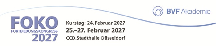 Fortbildungskongress 2026